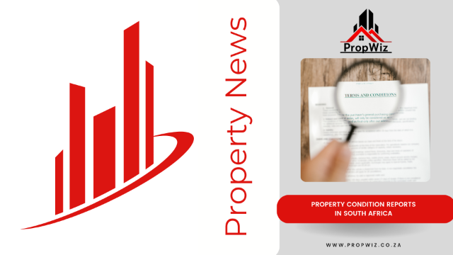 Welcome to PropWiz, where we take pride in dedicated service. Property Sales, Commercial Sales, Property Developments and Property Rentals. Property For Sale and Wanted in Montana, Montana Park, Montana Park Ext, Montana Park Uitbreiding, Montana, Montana Park, Montana Park Ext, Montana Park Uitbreiding, Montana Gardens, Montana Tuine, Montana AH, Magalieskruin, Wonderboom, Annlin, Annlin West, Annlin-Wes, Annlin Wes, Soniville, Zambezi Country Estate, Bougainville Aftree-Oord, Bougainville, Twee Riviere Retirement Village, Montan Retirement Village, Christiaanville, Christiaanville AH, Wonderboom National Airport, Cynthia Vale, Cynthia Vale AH, Doornpoort, Pretoria, Pretoria North, Pretoria Noord, North of Magalies, Noord van Magalies, Akasia, Amandasig, Chantelle, Clarina, Dorandia, Eldorette, Eloffsdal, Florauna, Ga-rankuwa, Heatherdale, Heatherview, Hesteapark, Karen Park, Klerksoord, LesMarais, Mabopane, Mayville, Ninapark, Onderstepoort, Parktown Estate, Roseville, Rosslyn, Sinoville, Soshanguve, Strydfontein and surrounds, The Orchards, Theresa Park, Tileba, Wolmer, Boekenhoutskloof and surrounds, Boekenhoutskloofdrif, Bon Accord, Buffelsdrift AH, Bultfontein AH, De Wagendrif, Dinokeng, Doornpoort and surrounds, Grootvlei, Hammanskraal, Honingnestkrans, Pyramid, Rooiwal, Temba, Wallmannsthal, Waterval, Welgevonden and surrounds, Gauteng, Pretoria, Pretoria North, Pretoria Noord, North of Magalies, Noord van Magalies, For Sale, Sales, To Rent, Rentals, Rental, For Sale & Rentals, For Sale & To Rent, Real Estate, House, Flats, Vacant Land, Agent, Agents, Estate Agent, Estate Agents, Buy, Rent, Renting, Sold, Sell, Selling, Search, Developments, Listings, News, Latest News, Market, Market Forecast, Trends, Buying, Investing, Selling Success, First-Time Buyers, First-Time Investors, Smart Investing, Research, Planning, Latest Advice, Advice, Owners, Home Owners, Budget, Moving Tips, Tips, Settle, Growing Trends, Building, Agreement of Sale, Appraisal, Asking Price, Assessed Value, Now, Property, Properties, Eiendom, Townhouse, Apartment, Property24, Property24, Property24, Property24, Property24, Property24, Property24, Property24, Property24, Property24, Property24, Property24, Property24, Property24, Property24, Property24, Property24, Property24, Property24, Property24, Property24, Property24, Property24, Property24, Property24, Property24, Property24, Property24, Property24, Property24, Property24, Property24, Property24, Property24, Property24, Property24, Property24, Property24, Property24, Property24, Property24, Property24, Property24, Property24, Property24, Property24, Property24, Property24, Property24, Property24, Property24, Property24, Property24, Property24, MLS, MLS, MLS, MLS, MLS, MLS, MLS, MLS, MLS, MLS, MLS, MLS, MLS, MLS, MLS, MLS, MLS, MLS, MLS, MLS, MLS, MLS, MLS, MLS, MLS, MLS, MLS, MLS, MLS, MLS, MLS, MLS, MLS, MLS, MLS, MLS, MLS, MLS, MLS, MLS, MLS, MLS, MLS, MLS, MLS, MLS, MLS, MLS, MLS, MLS, Property, Property, Property, Property, Property, Property, Property, Property, Property, Property, Property, Property, Property, Property, Property, Property, Property, Property, Property, Property, Property, Property, Property, Property, Property, Property, Property, Property, Property, Property, Montana, Montana, Montana, Montana, Montana, Montana, Montana, Montana, Montana, Montana, Montana, Montana, Montana, Montana, Montana, Montana, Montana, Montana, Montana, Montana, Montana, Montana, Montana, Montana, Montana, Montana, Montana, Montana, Montana, Montana, Montana, Montana, Montana, Montana, Montana, Montana, Montana, Montana, Montana, Montana, Montana, Montana, Montana, Montana, Montana, Montana, Montana, Montana, Montana, Montana